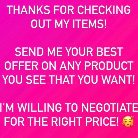 NEW Skinfix Acne 2% BHA Cleanser + 2% BHA Spot Treatment FULL SIZE Bundle - Picture 2 of 2